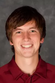 Ben Thomas