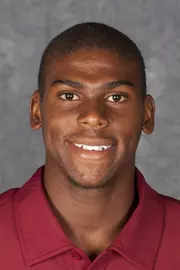 Lionel Wilson