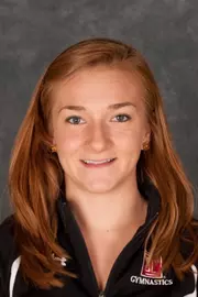 Katie Canning