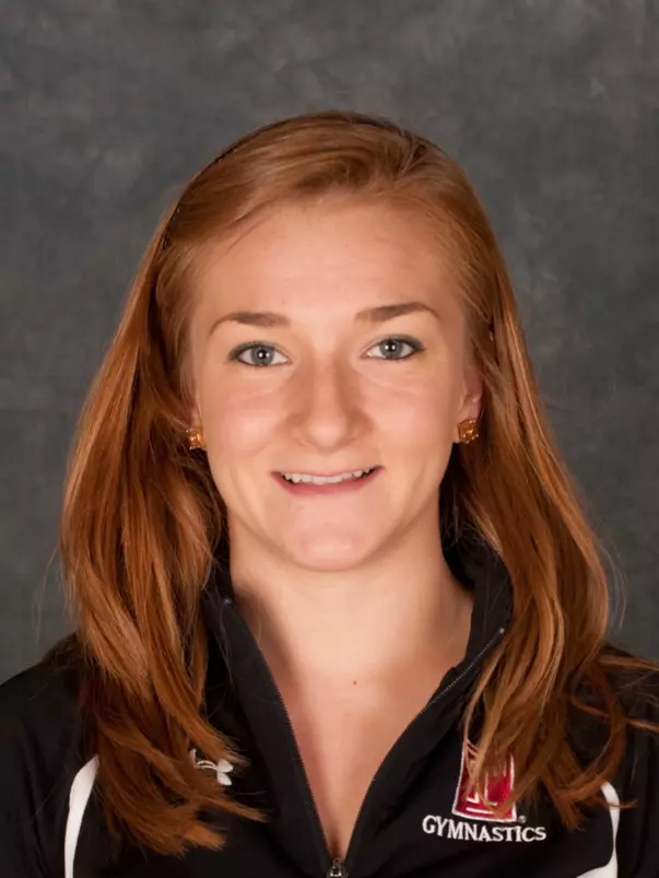 Katie Canning