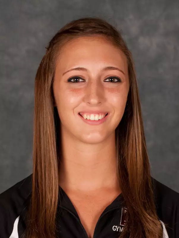 Brittanie DeMeno