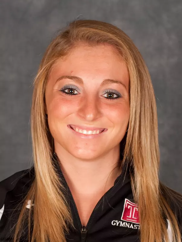 Brianna Ferdinandi