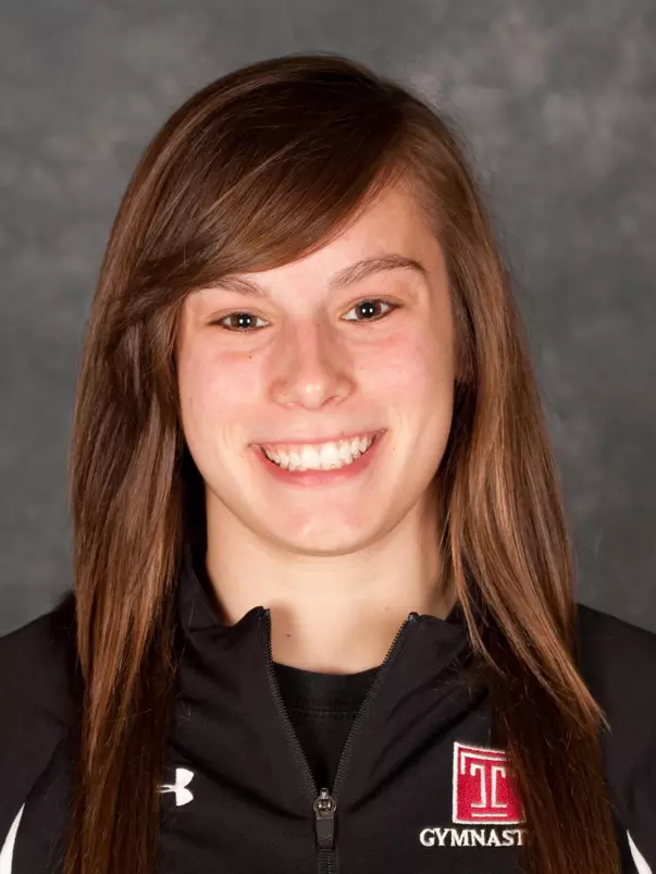 Natalie Kahler
