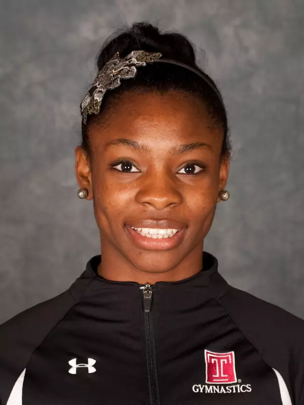 Corrine Williams