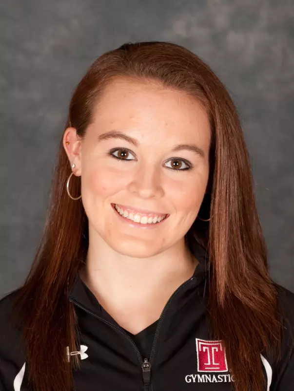 Lindsey Yeager