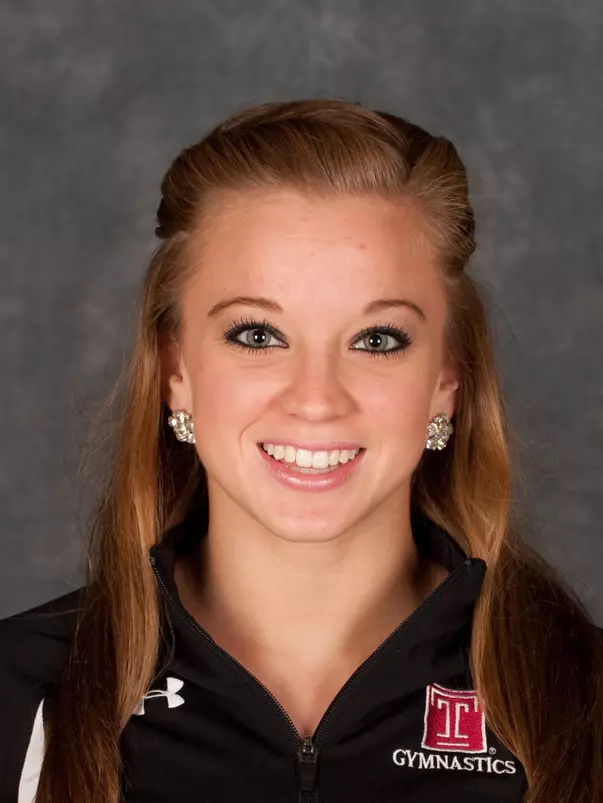 Heather Zaniewski