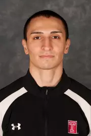 Adam Al-Rokh