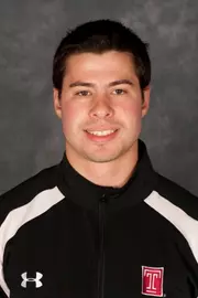 Matt Martin
