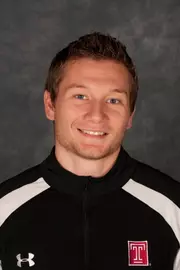 Chris Mooney