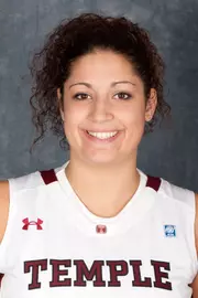 Joelle Connelly