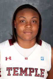 Brittany Lewis