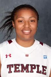 BJ Williams