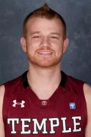 Jake Godino
