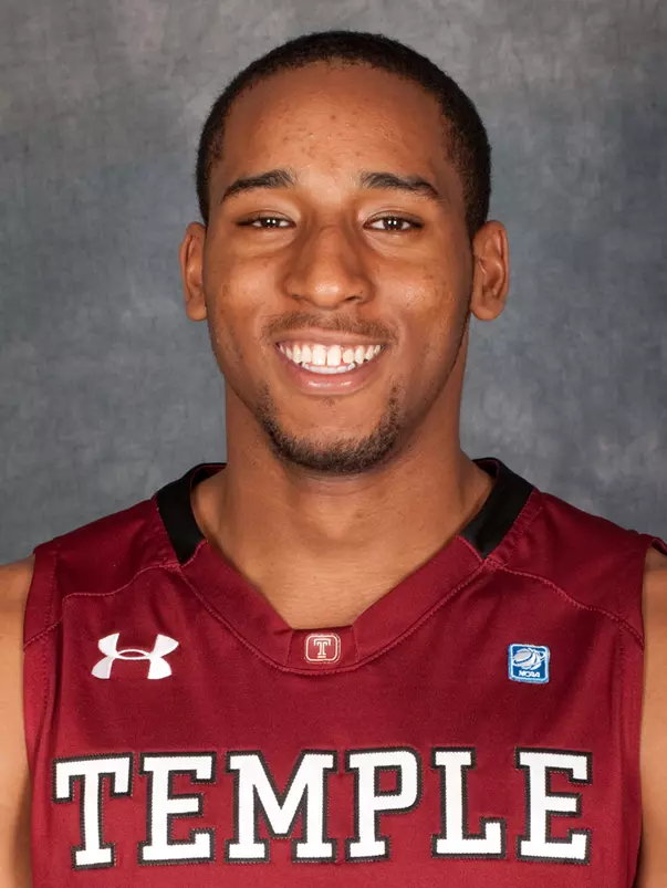 Rahlir Hollis-Jefferson