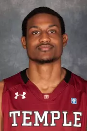 Ramone Moore