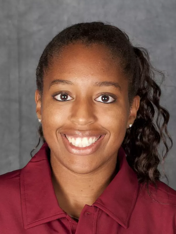 Jennifer Abercrumbie