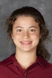 Jen Berman