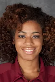 Andrea Butler