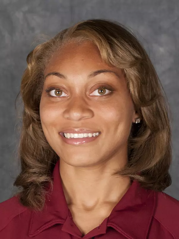 Michelle Davis Timothy