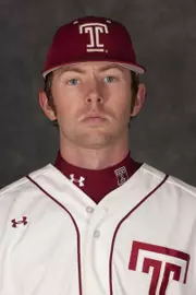 Foster Dunigan