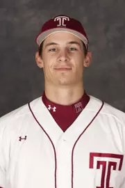 Brant Norlander