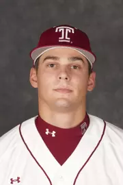 Ryan Davis