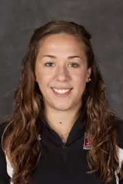 Kara Carson