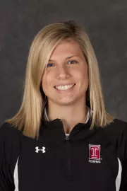 Kelsey Joniec