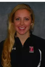 Jillian Malkowski