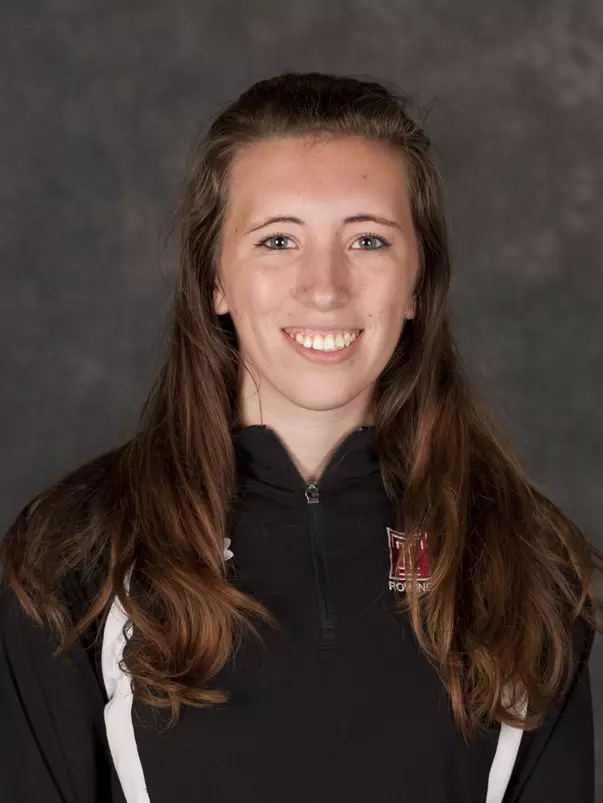 Stephanie Pennypacker