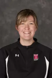 Megan Welsh