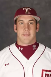 Brian Sustersic