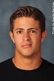 Nick Contino