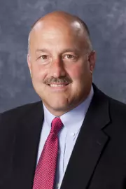 Steve Addazio
