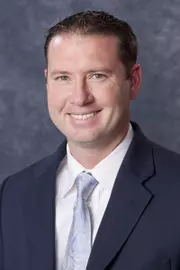 Scot Loeffler