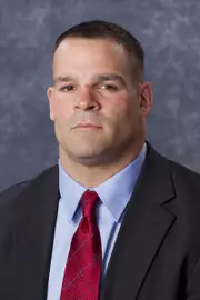 Frank Piraino
