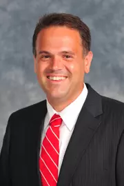 Matt Rhule