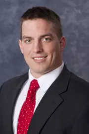 Chris Trifone