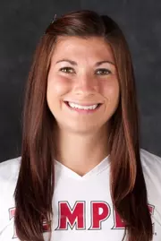 Becca Keener