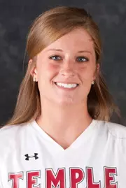 Caryn Lambright