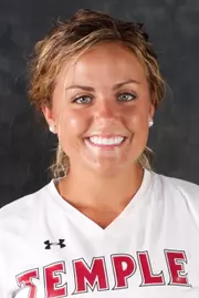 Kaylee Keener