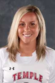 Becky Bentley