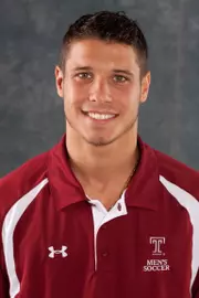 Cody Calafiore