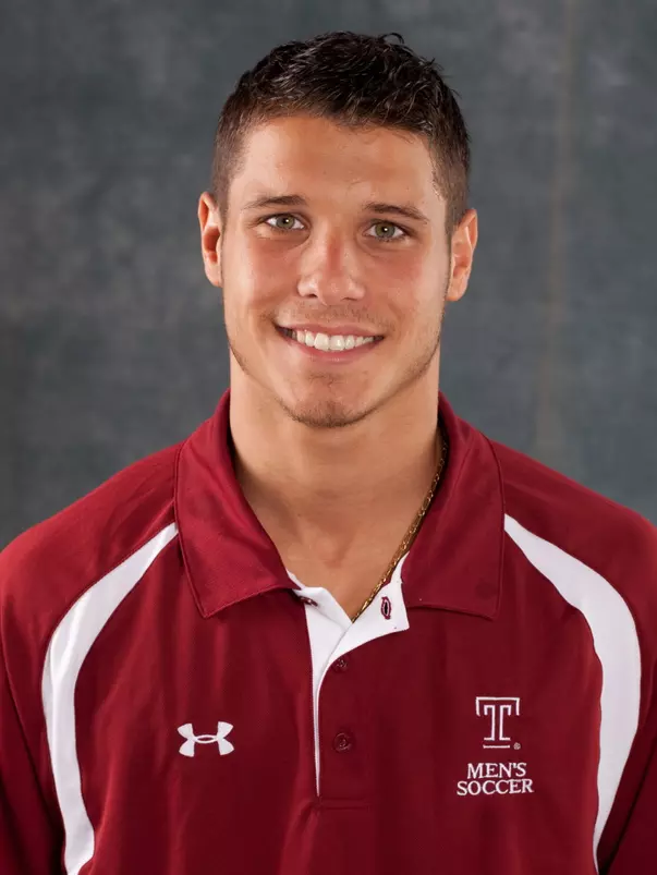 Cody Calafiore
