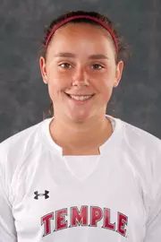 Jenna Gosnay