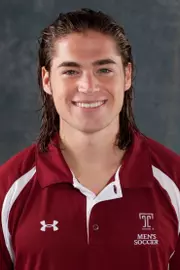 Matt MacWilliams