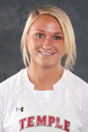 Niki Conn
