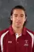 SBU
