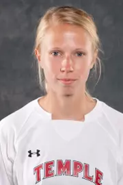 Tiia Kuokka