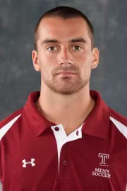 Tyler Witmer